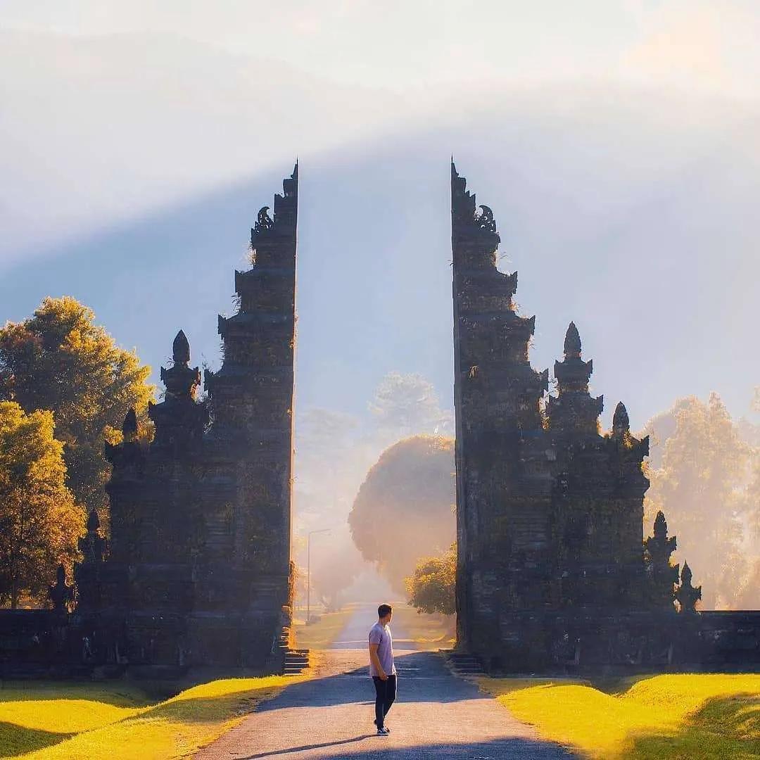 Bali Private Tour Planning Guide for Beginners – How to Plan the Perfect Bali Itinerary