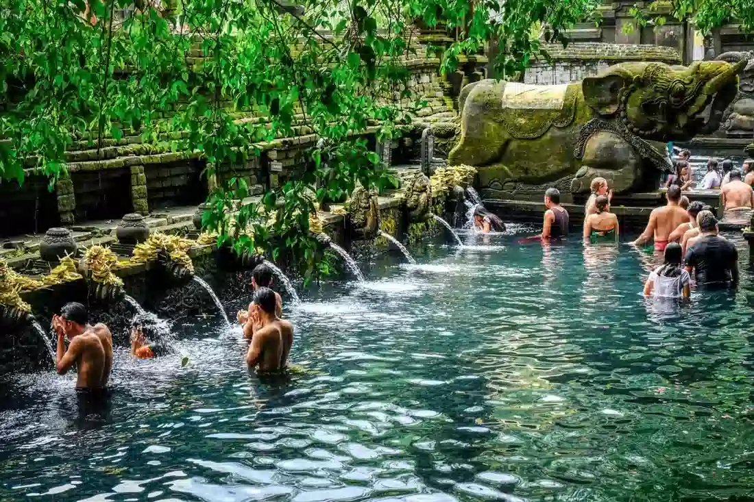 bali cultural tour ubud temple experience