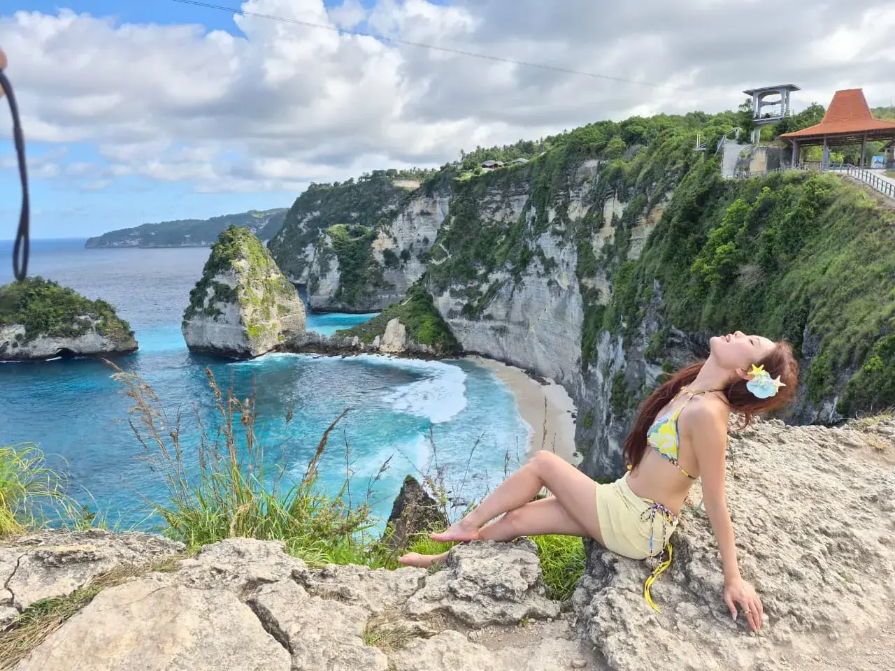 Bali travel budget planning for private tours