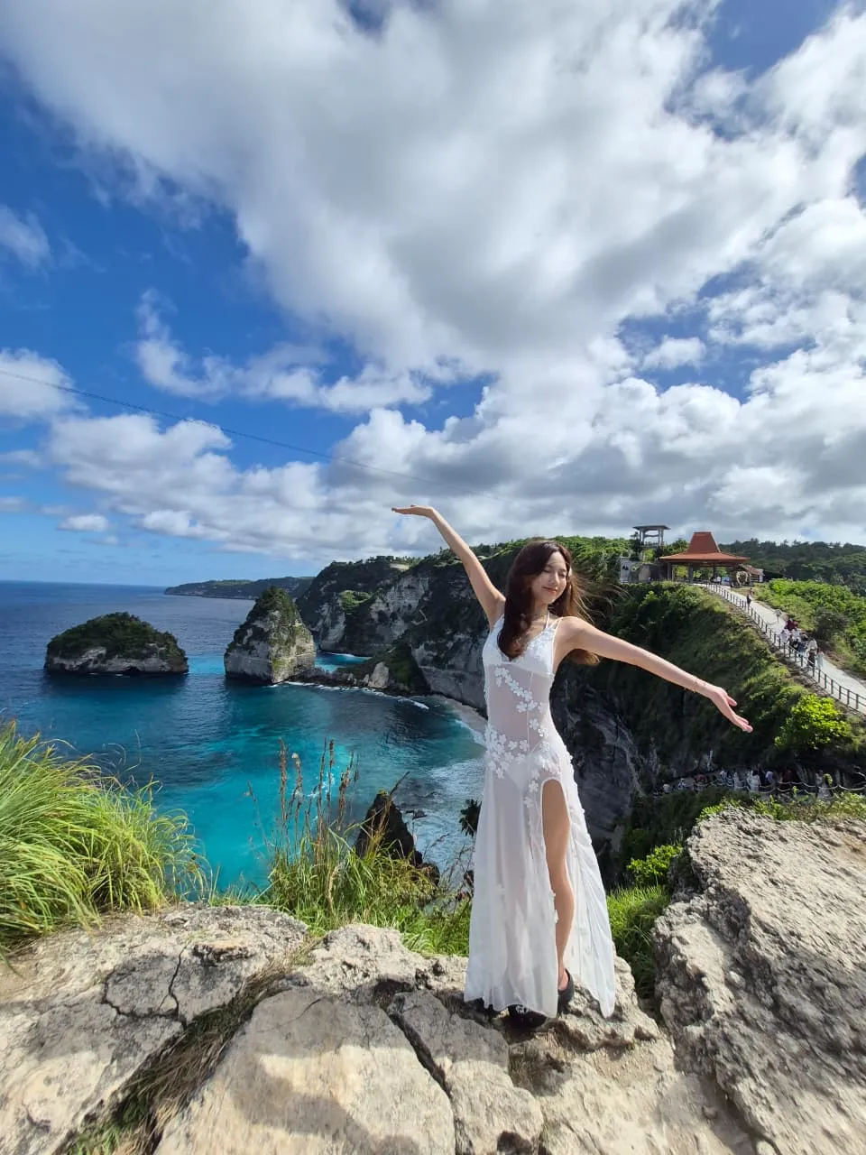 Best Bali Tour Packages Itinerary Examples for 3, 5 & 7 Days Trips | Bali Private Tour Guide
