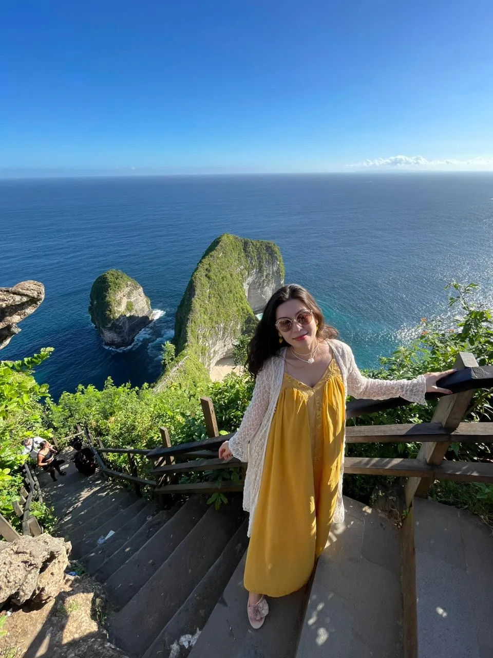 Bali Private Tour Price Guide 2026 – What You Should Really Pay for a Bali Tour Package