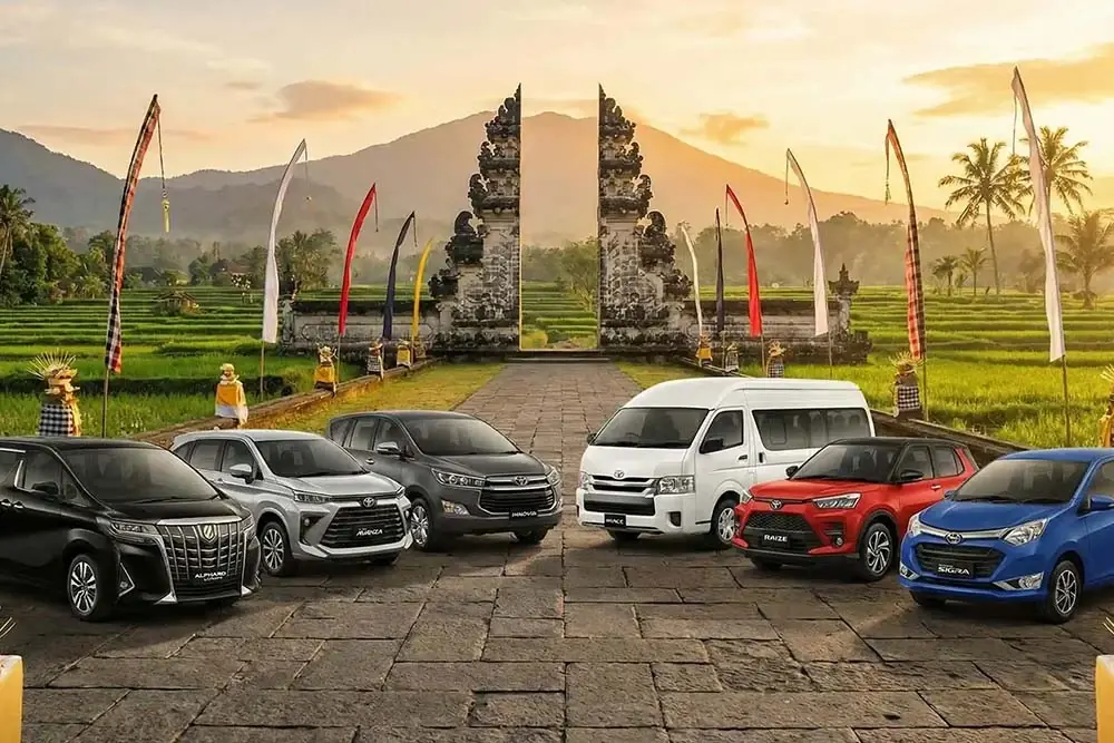 How to Choose the Best Bali Tour Package – Complete Guide for Travelers