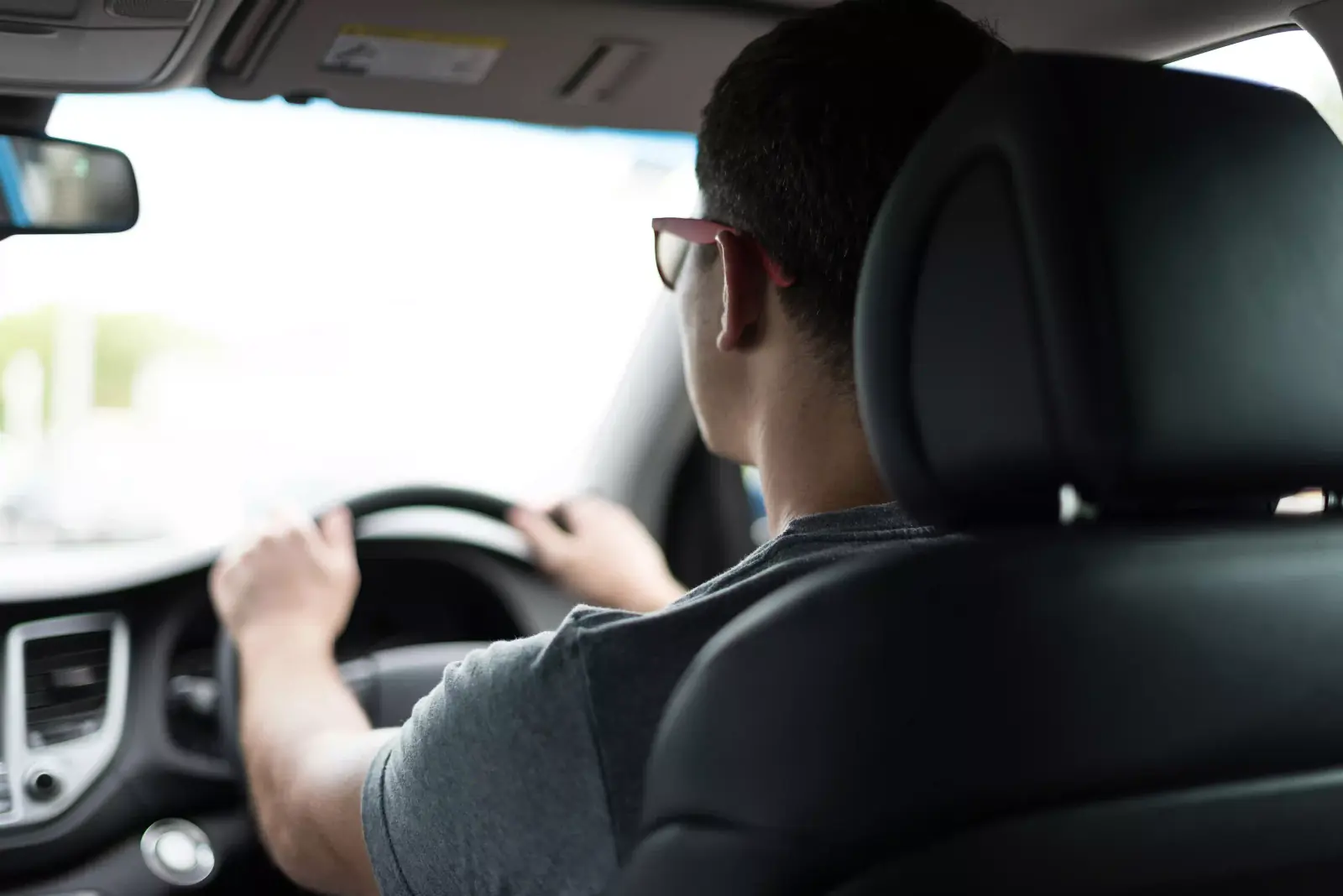 bali private driver service for couples