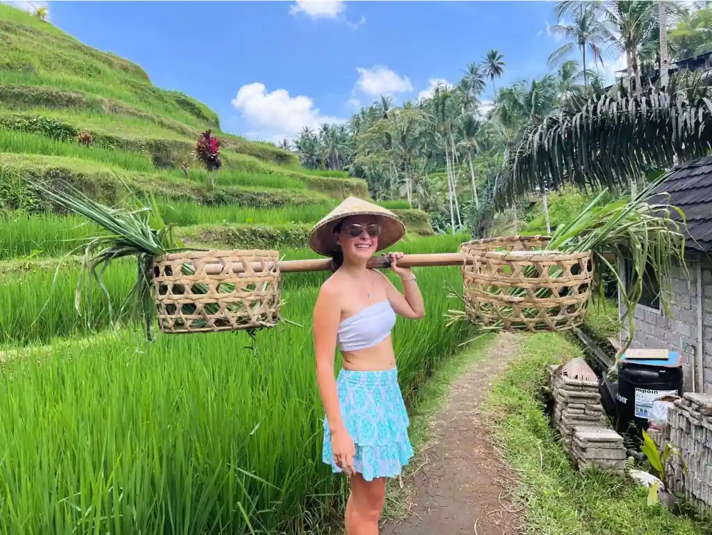 Best Bali Private Tour Itinerary Ideas for First-Time Visitors | Bali Tour Packages Guide