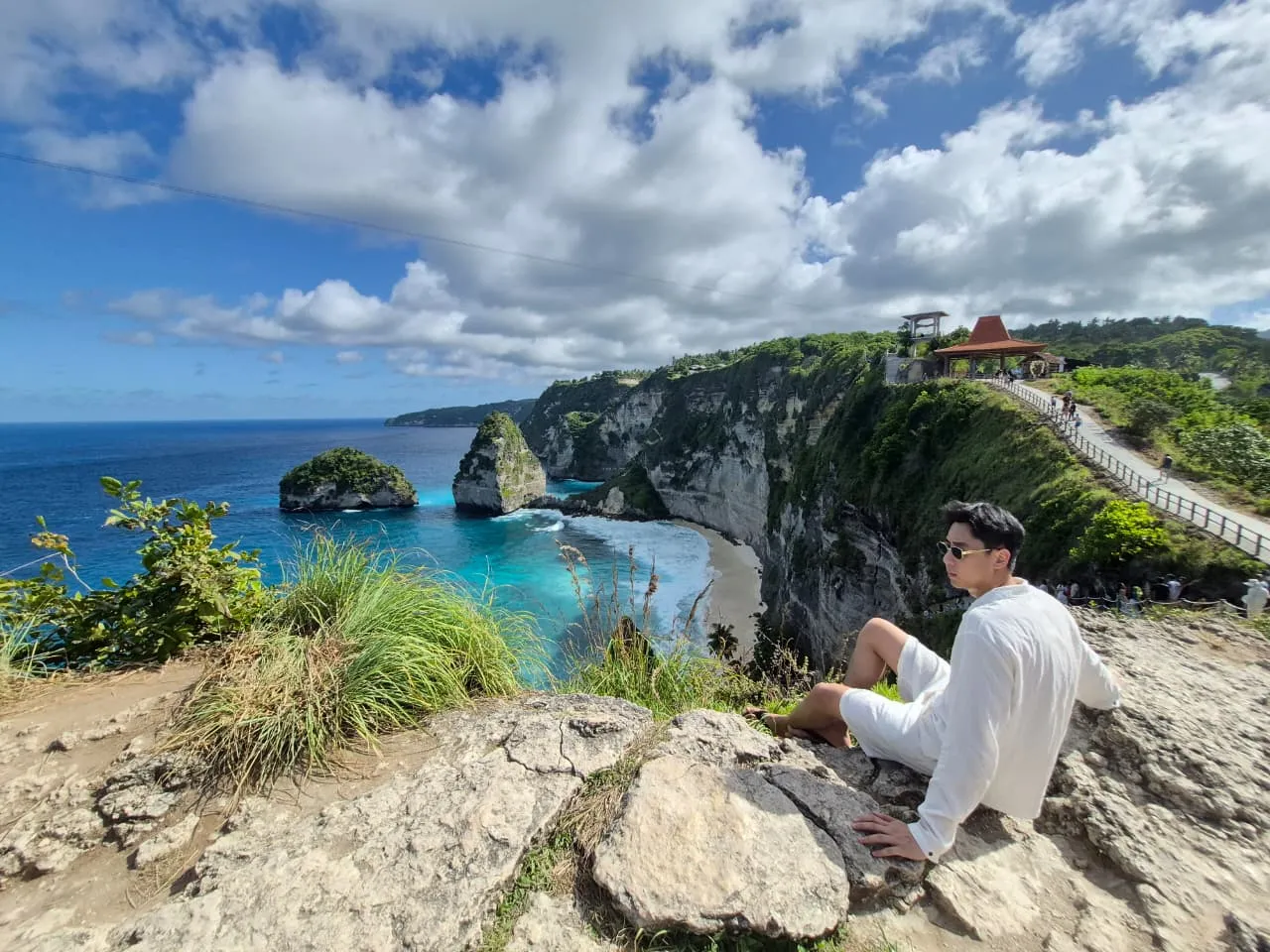 How to Choose the Right Bali Tour Company for Your Trip