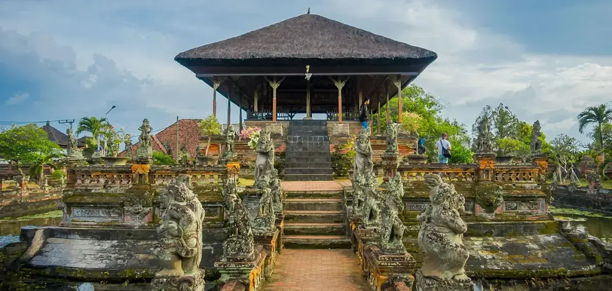 Gallery 2